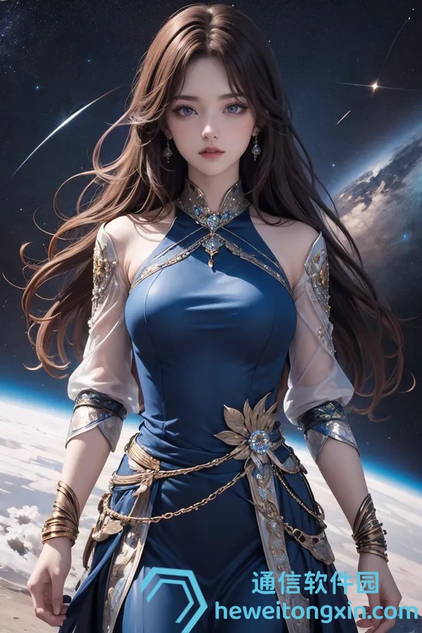 澳門2025開獎最新開獎結(jié)果查詢表