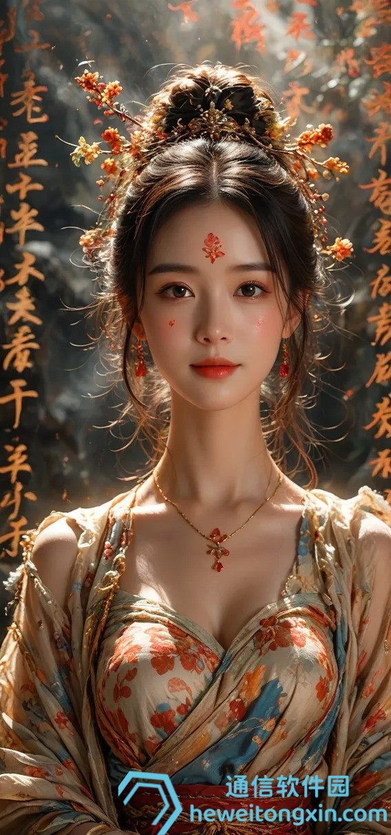 王中王免費(fèi)大全資料