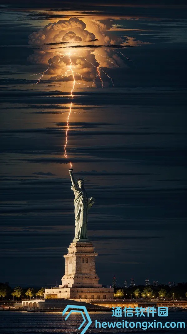 新澳門(mén)2025年72期資料