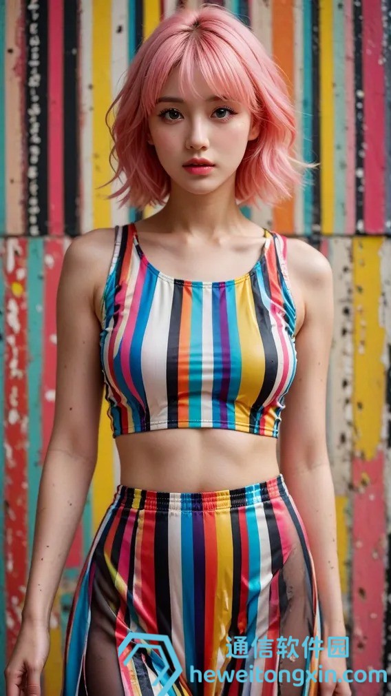 澳門一肖一碼100%精準(zhǔn)管家婆