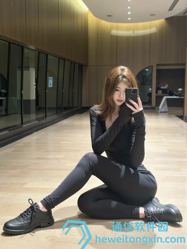 2025正版資料免費(fèi)提供