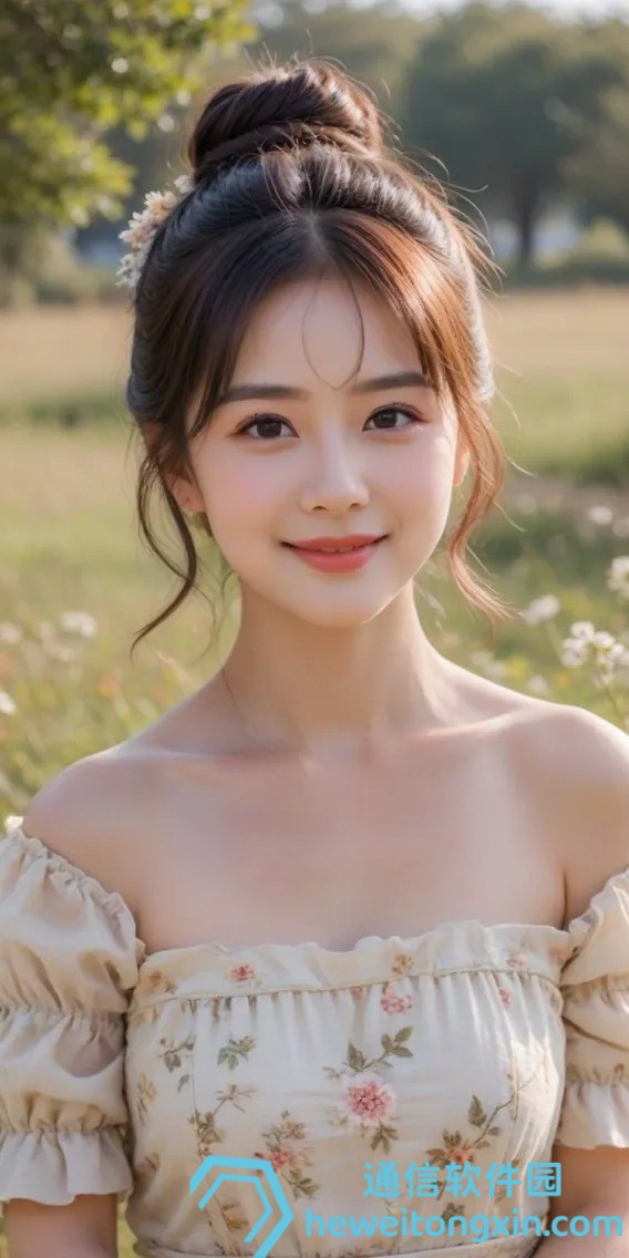 免費香港六合2025年