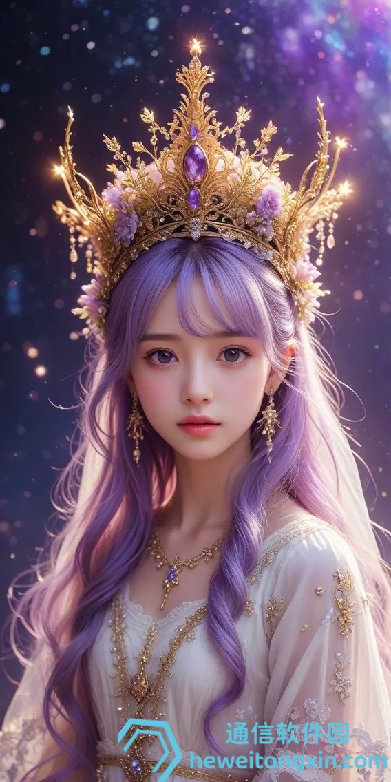 2023年香港今晚特馬開什么