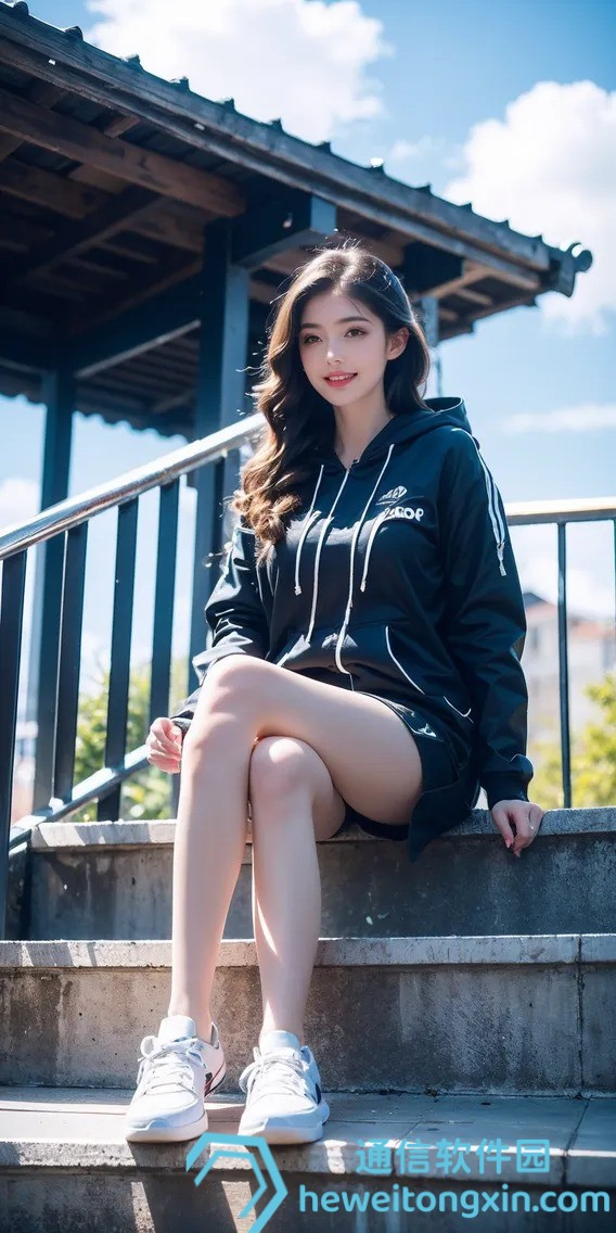 澳門一肖一碼100%準(zhǔn)確新版本