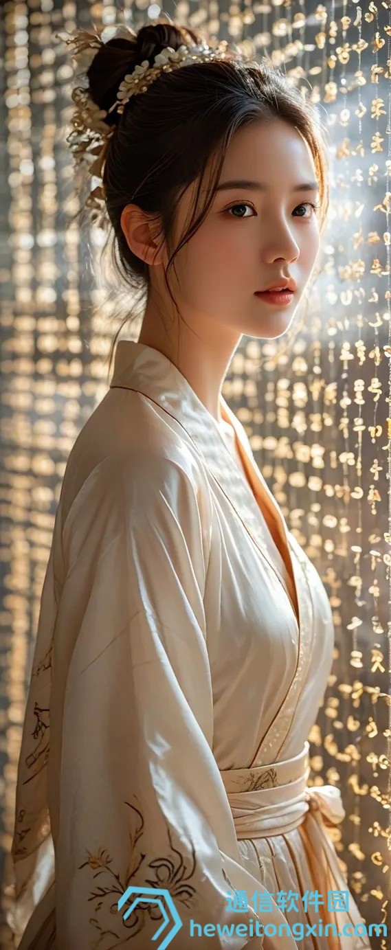 2025新澳六今晚資料