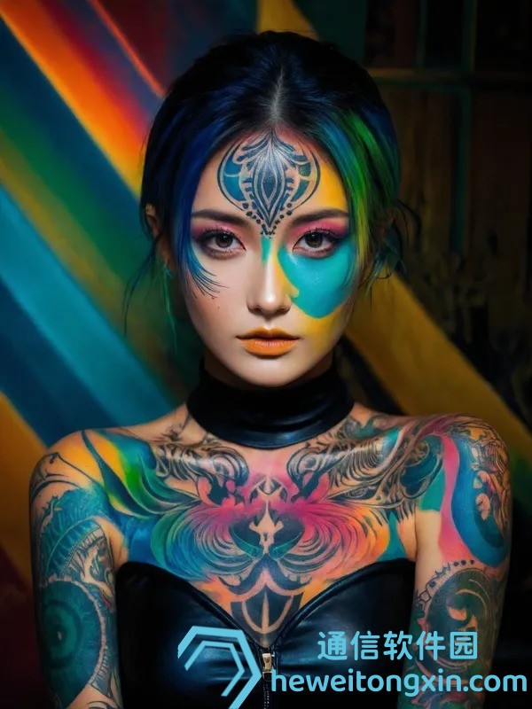 澳門六開結(jié)果和查詢記錄