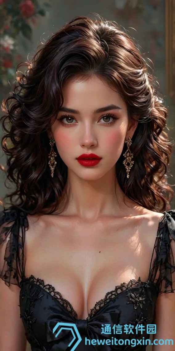 香港最準(zhǔn)的免費(fèi)資料公開