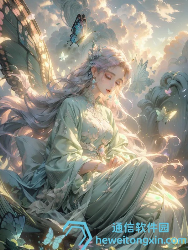 黃大仙中特論壇資料大全