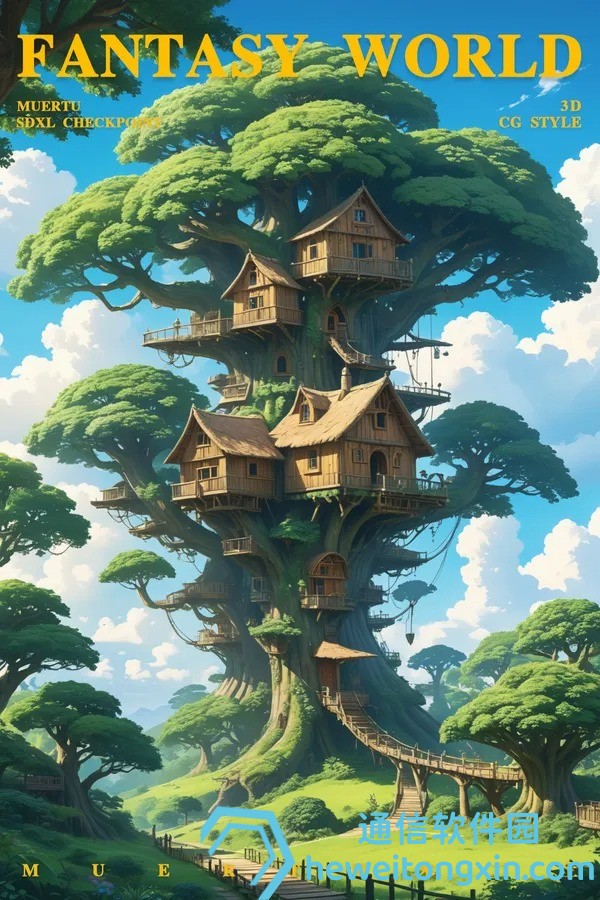 紅姐圖庫(kù)彩色黑白統(tǒng)一圖庫(kù)圖網(wǎng)址