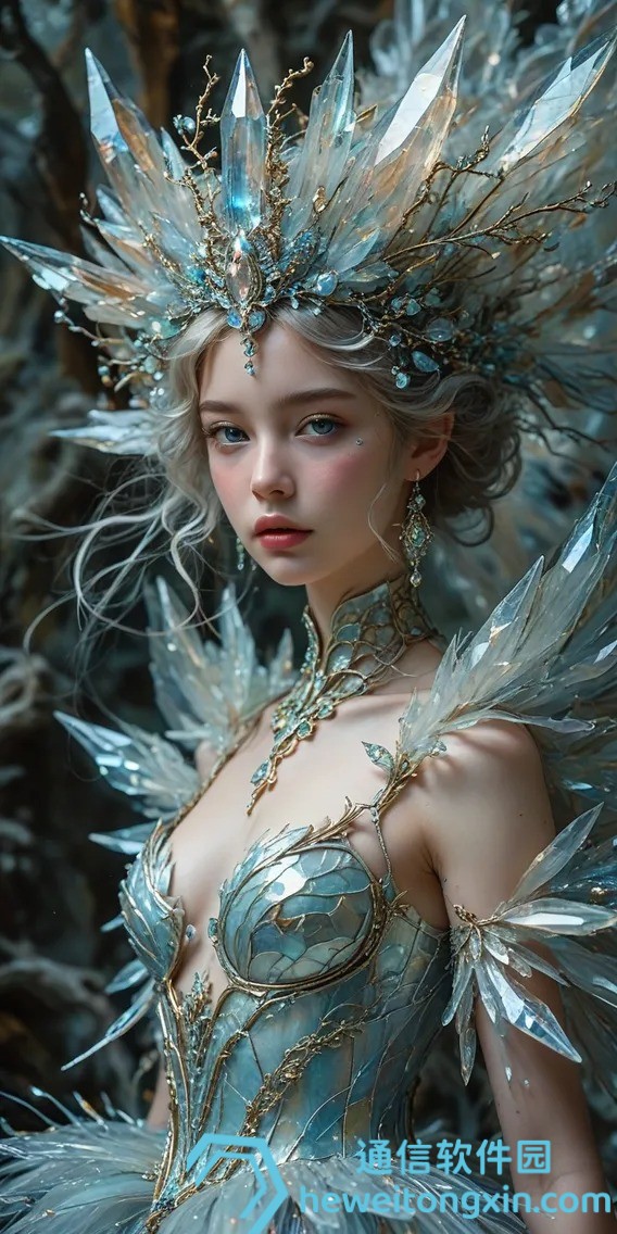 新澳神算六肖68期7249888cσm