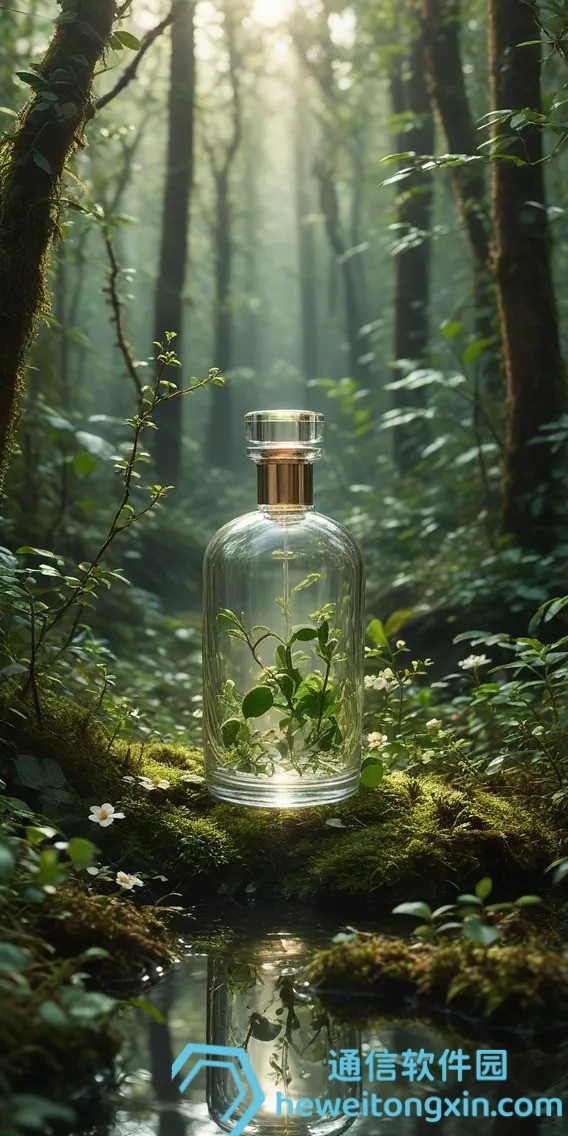 2005澳門(mén)特馬今期開(kāi)獎(jiǎng)結(jié)果查詢(xún)