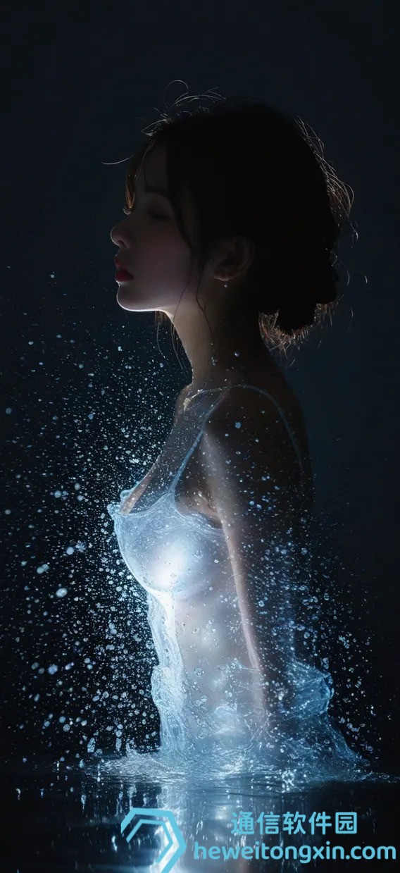 2025澳門生肖走勢(shì)圖表