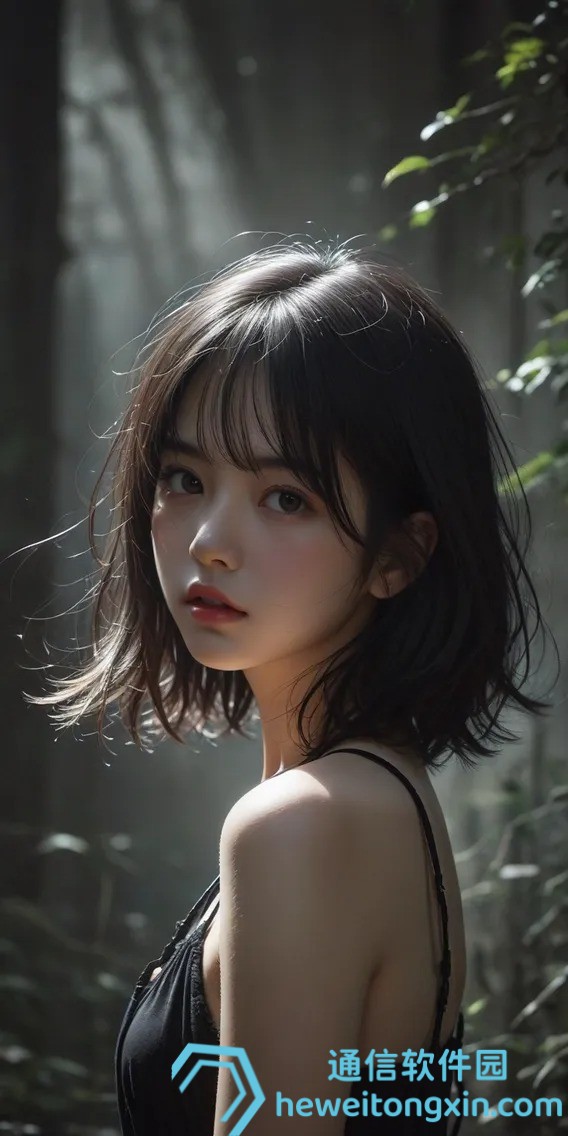 2025年67期新澳門開獎結(jié)果