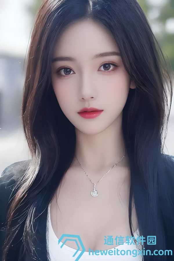 新奧歷史開獎(jiǎng)記錄查詢表