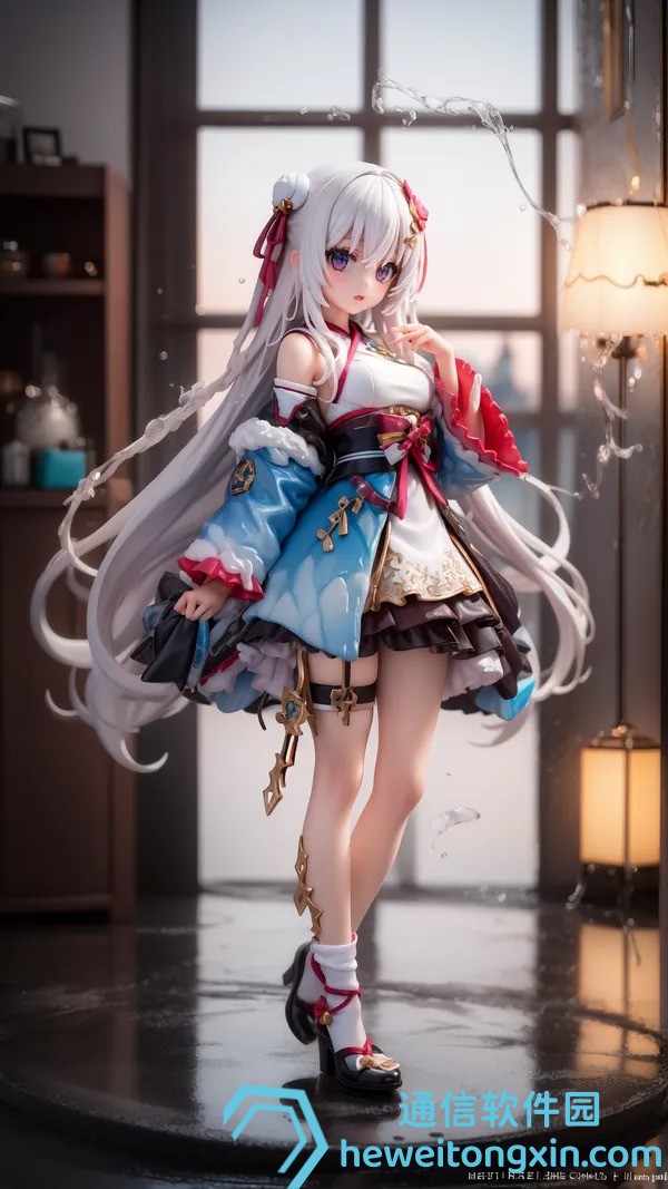 2025澳門今晚開什么特碼