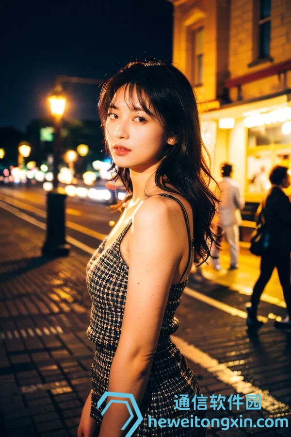 024天天彩資料大全免費(fèi)