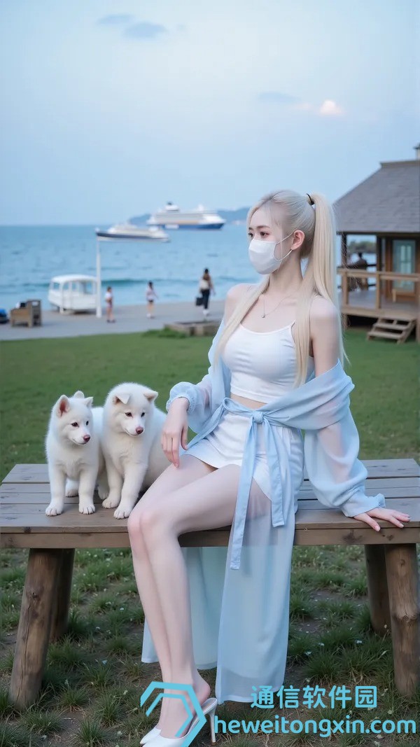 聽泉鑒寶遇見大學(xué)生牛頭人