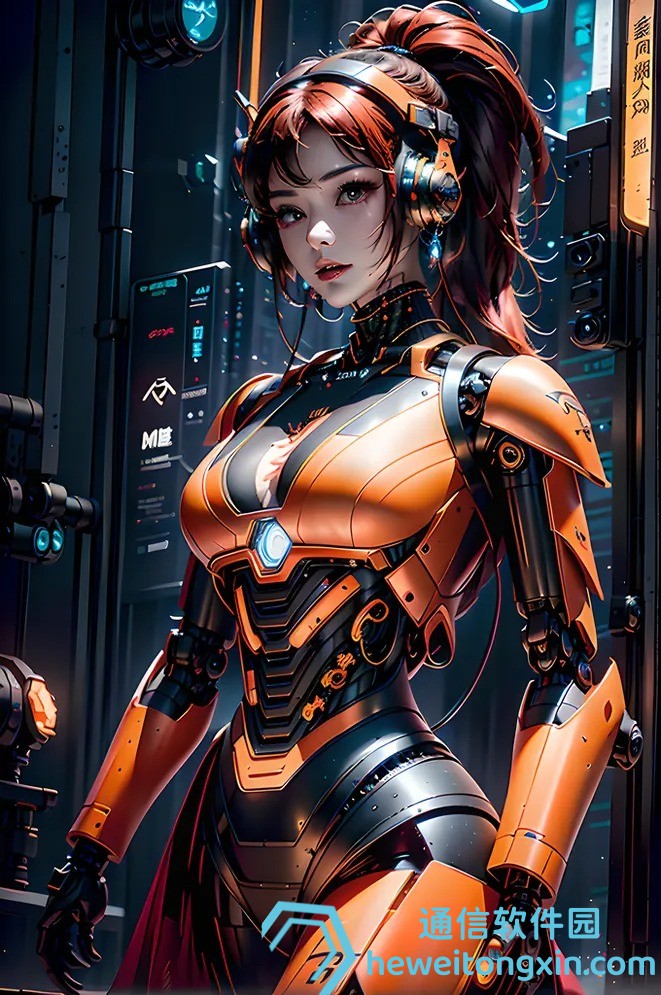 新澳六開彩800圖庫