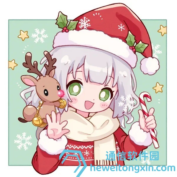 香港王中王免費(fèi)資料大全最新