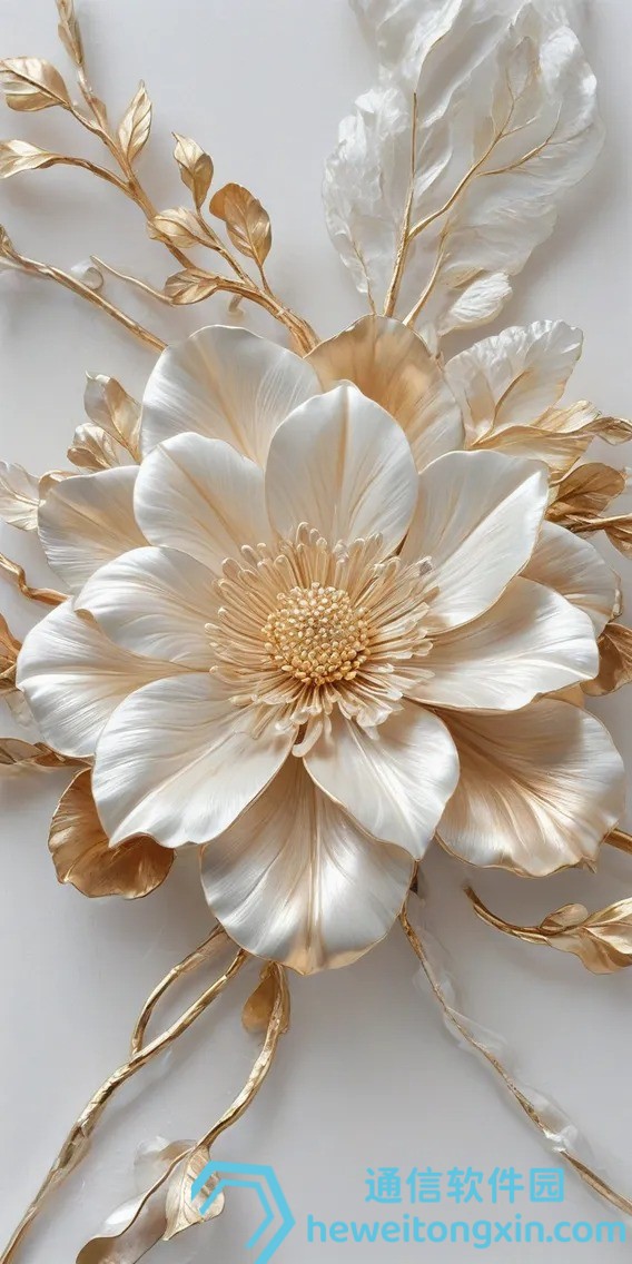 2025新澳門正版掛牌