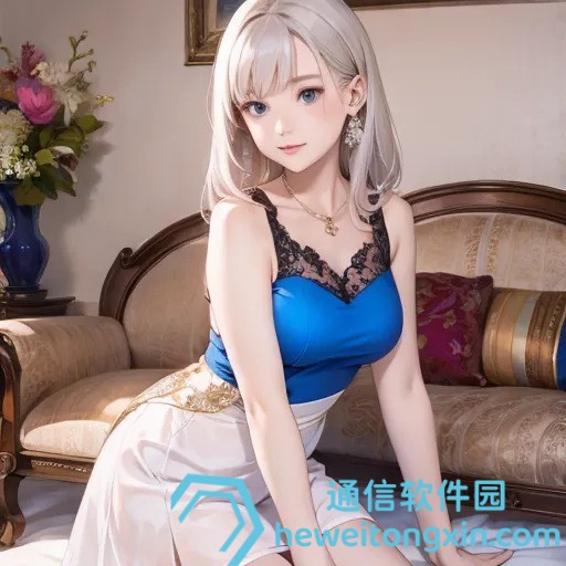 2025年新澳天天開好彩資料