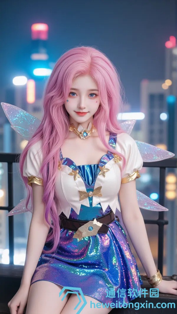 新澳六最新開(kāi)獎(jiǎng)結(jié)果查詢