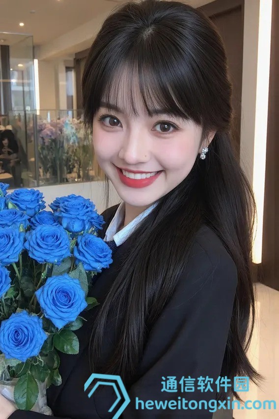 群龍無首只差一,一路順風在七八