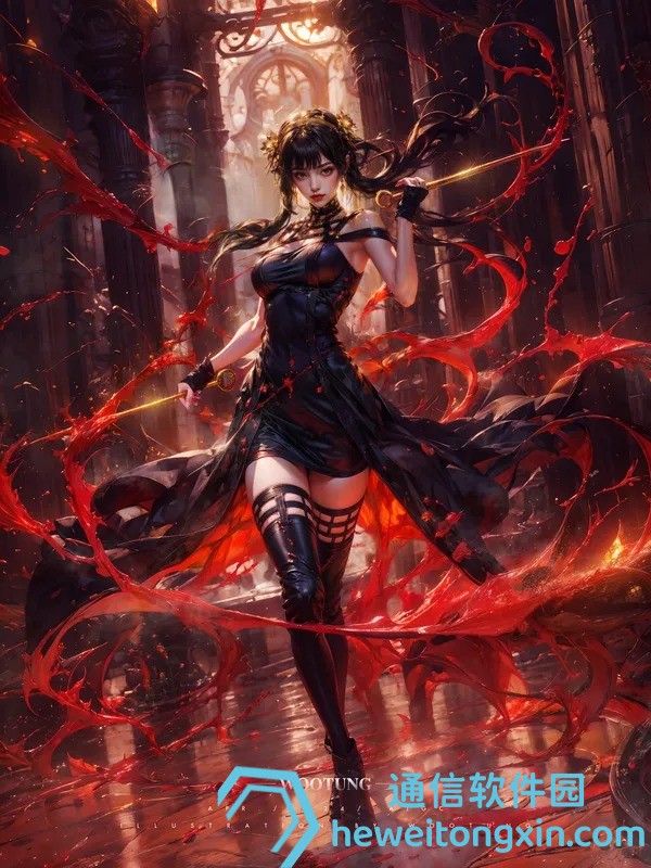 新澳獎(jiǎng)結(jié)果公布2025