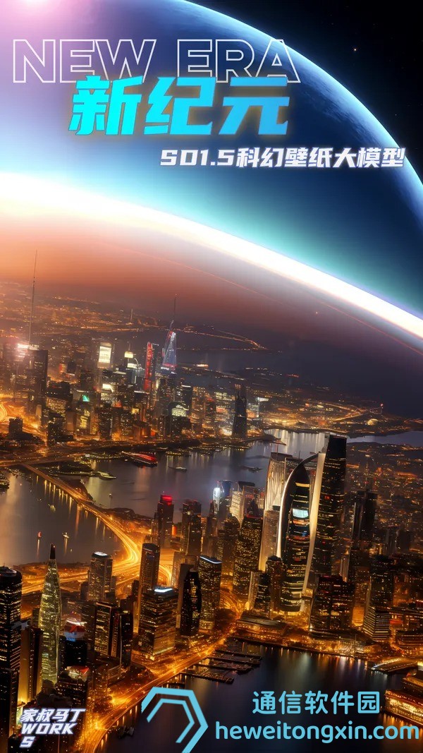 新奧天天開獎(jiǎng)資料大全600Tk不迷路