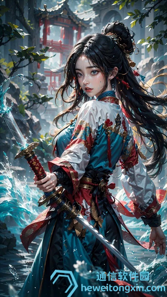 新澳免費資料庫大全app