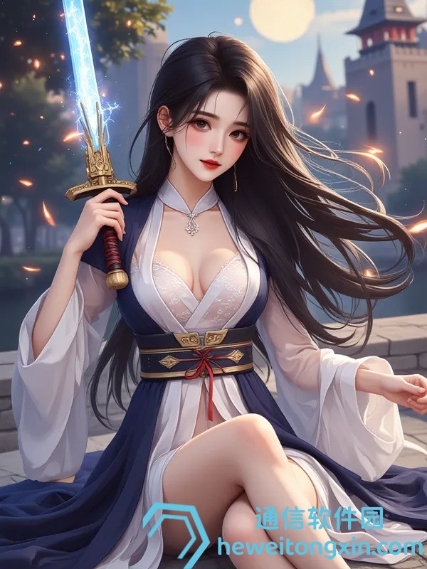 2025生肖碼表圖片