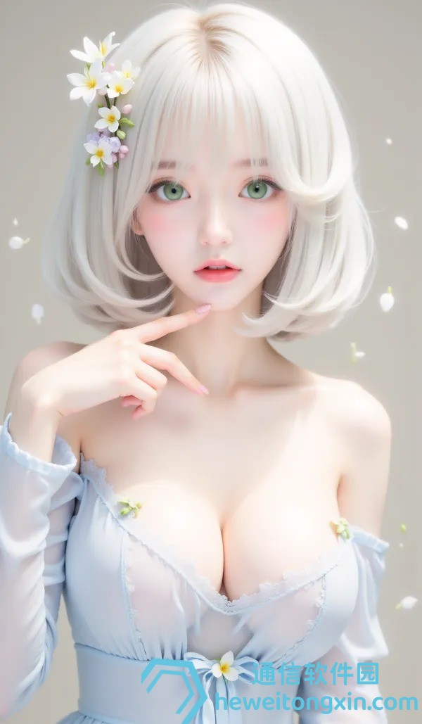 2024新奧天天開好彩大全53期