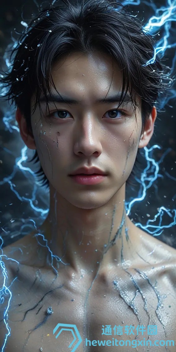 澳門(mén)開(kāi)獎(jiǎng)結(jié)果開(kāi)獎(jiǎng)記錄表62期