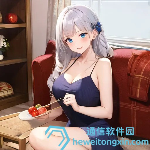 新澳門2025開獎(jiǎng)記錄查詢