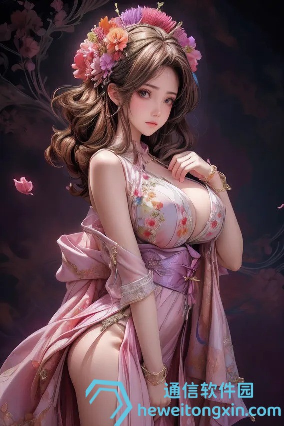 2025年新澳正版全年資料大全