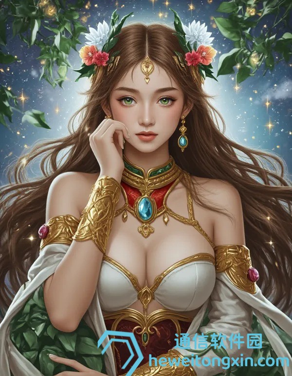 澳門(mén)249天天開(kāi)彩免費(fèi)資料