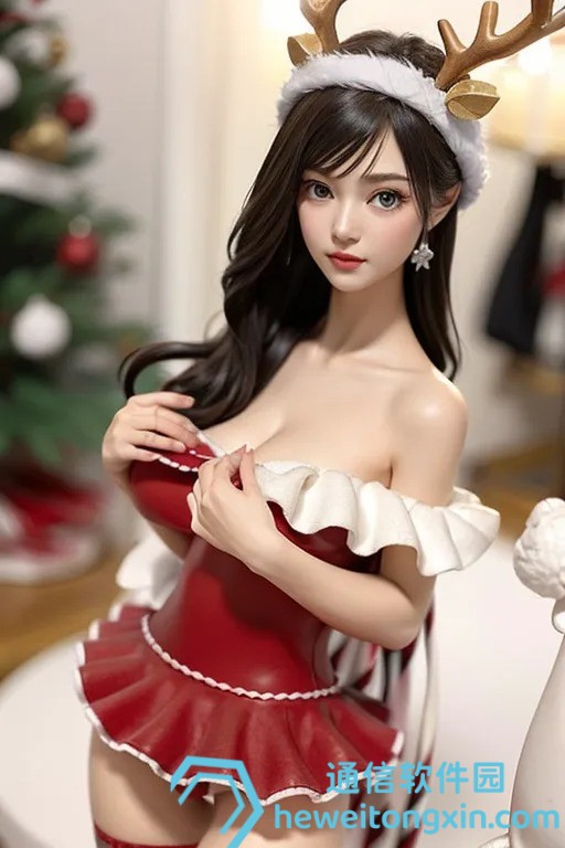 2025新澳天天開好彩大全