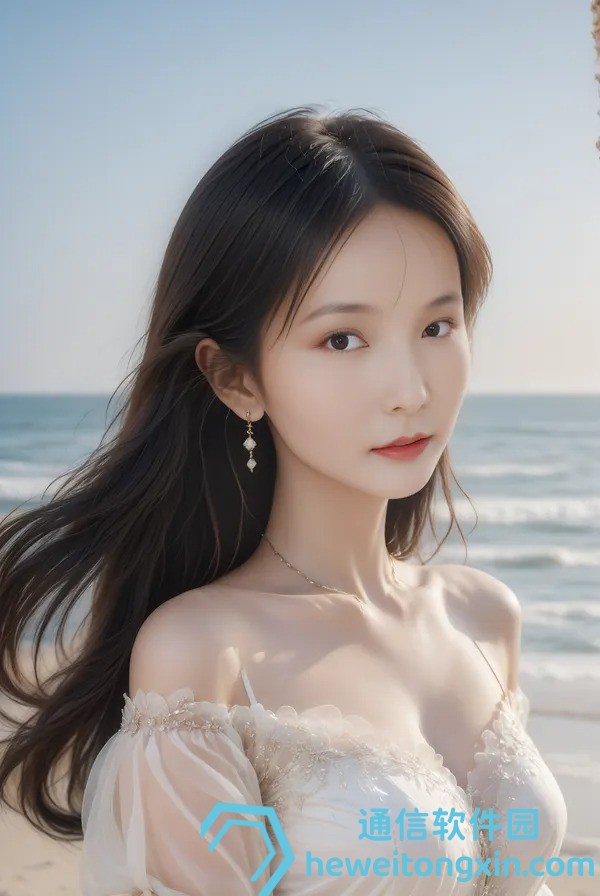 2025年澳門碼第73期開獎結(jié)果