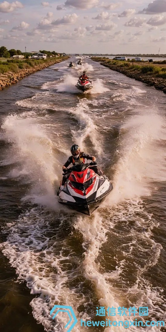新澳門最精準確精準不四肖