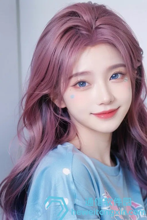 2025正版資料全年免費公開