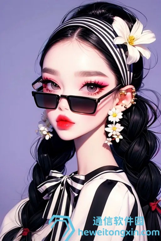 新澳門2025年69期開獎結(jié)果