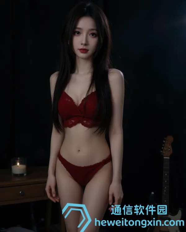 2025澳門正版免費(fèi)精準(zhǔn)大全