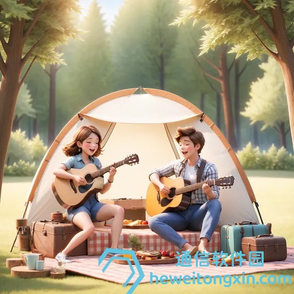 2025澳門正版免費(fèi)資料4碼