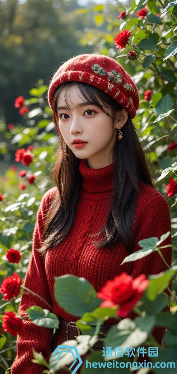 2025年新澳門開獎直播600圖庫