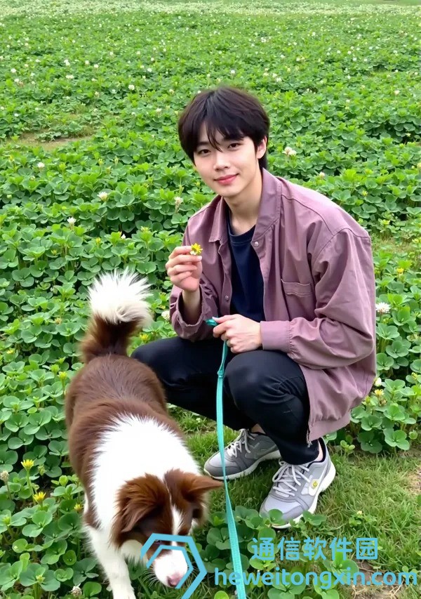 0149330cm中特網(wǎng)查詢最快開獎(jiǎng)