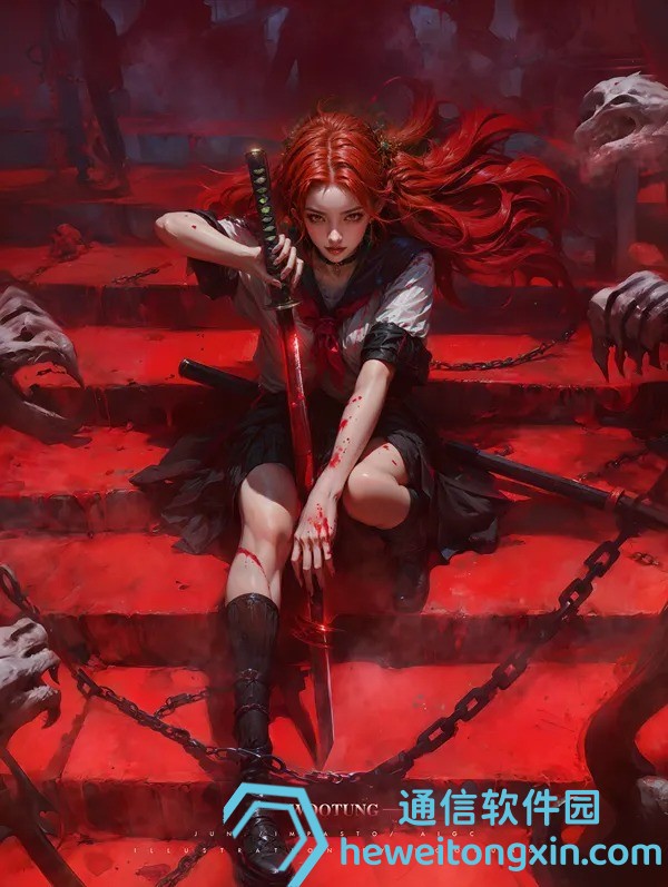 澳門黃大仙選一肖一碼網(wǎng)站