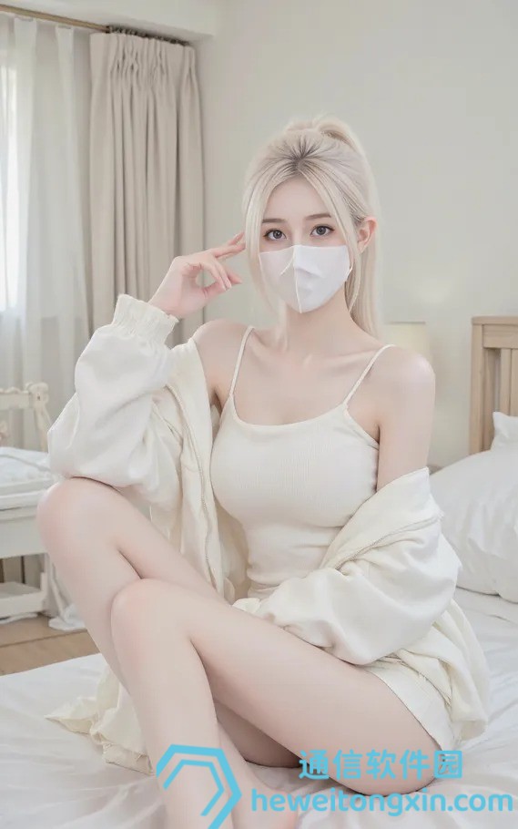 2025年新澳正版免費(fèi)