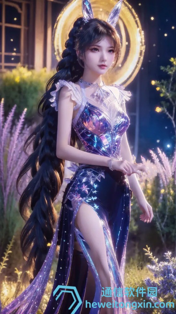 澳門彩開獎(jiǎng)結(jié)果今晚開獎(jiǎng)2025