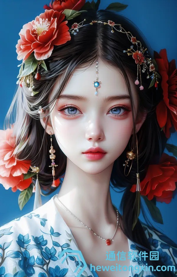 2025年管家婆100%中獎