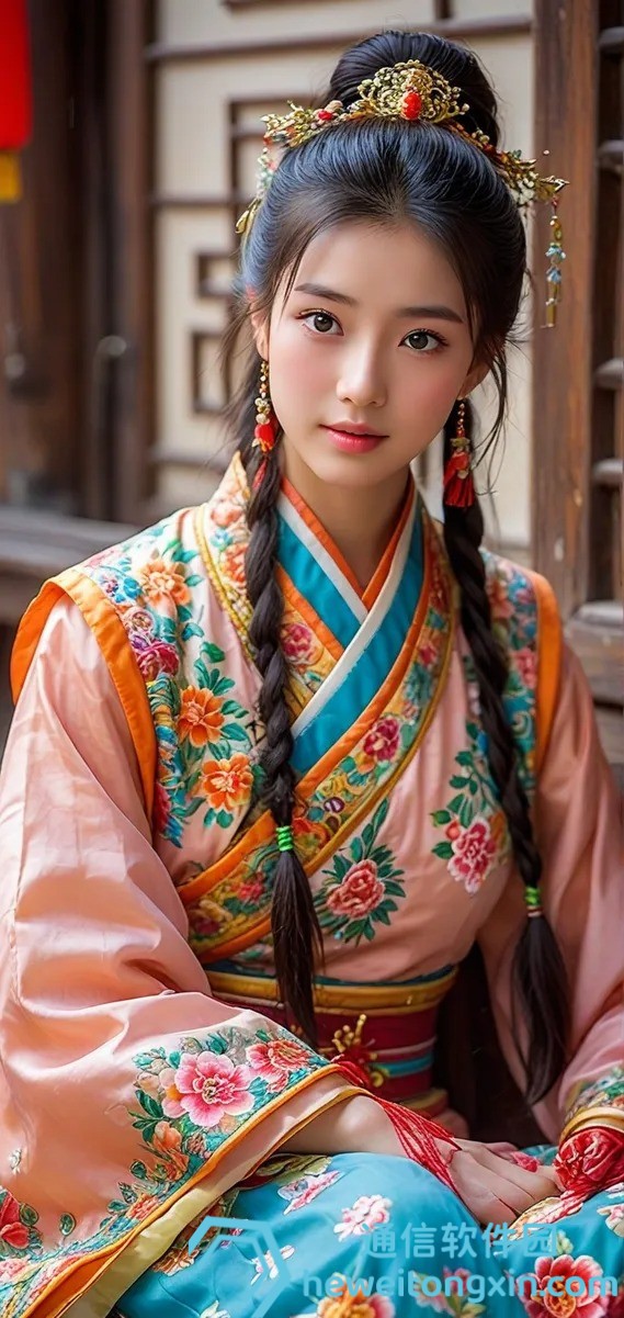 2024新奧門管家婆正板資免費